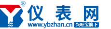 仪表网